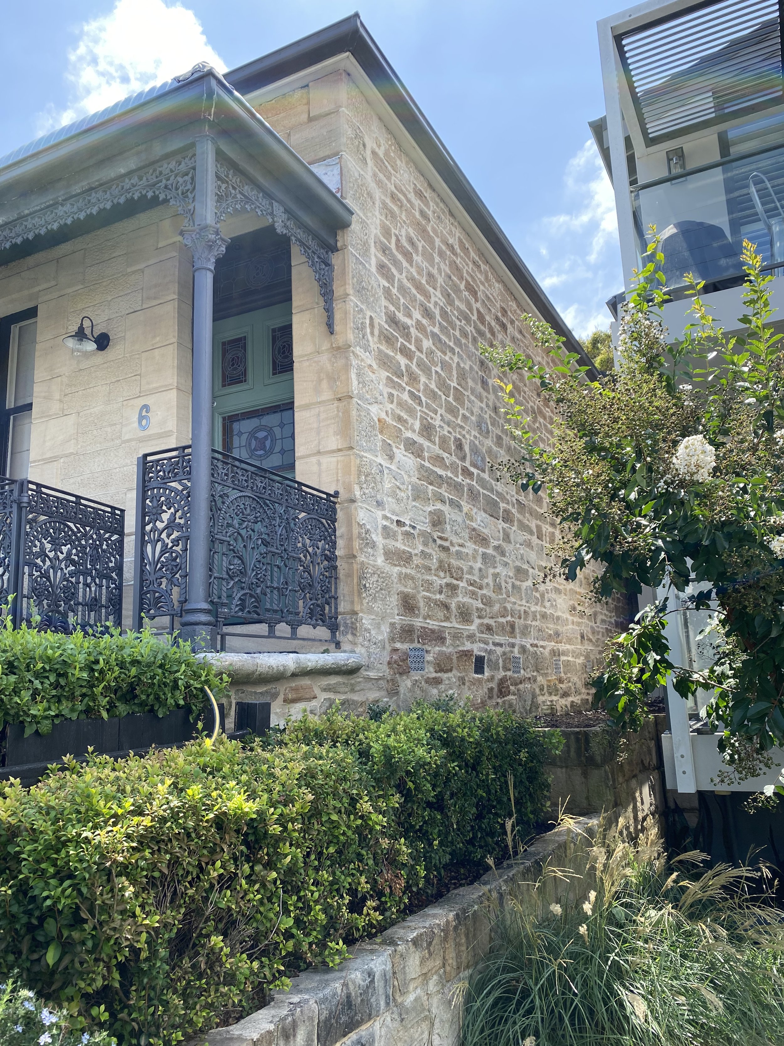 heritage lime mortar, lime mortar supply, lime mortar for sale Sydney, lime mortar Sydney, premixed lime mortar, lime render Sydney, lime plasterer Sydney, heritage brick Sydney,