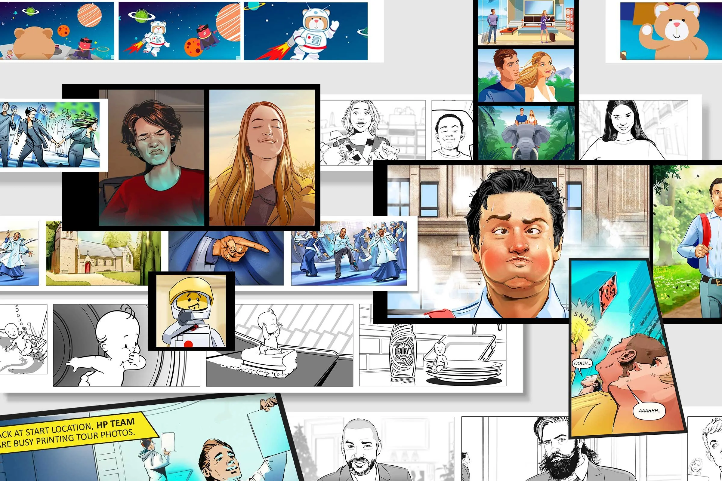 STORYBOARD-HEADER.jpg