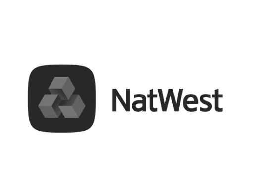 Natwest-logo.png
