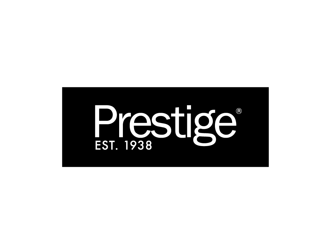 Prestige-1938-logo.png