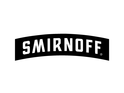 smirnoff-logo.png