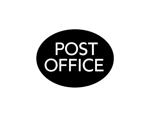 PostOffice-logo.png