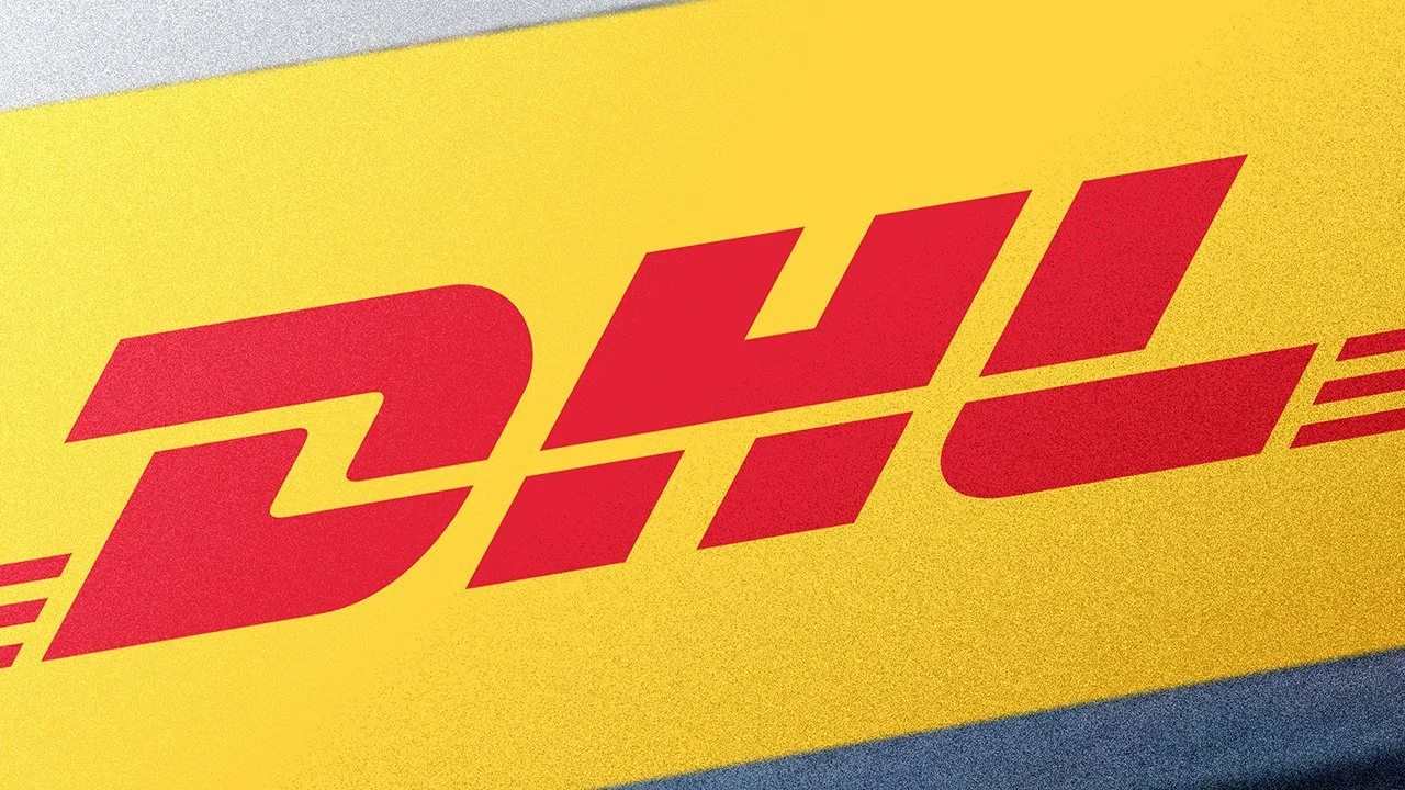 DHL
