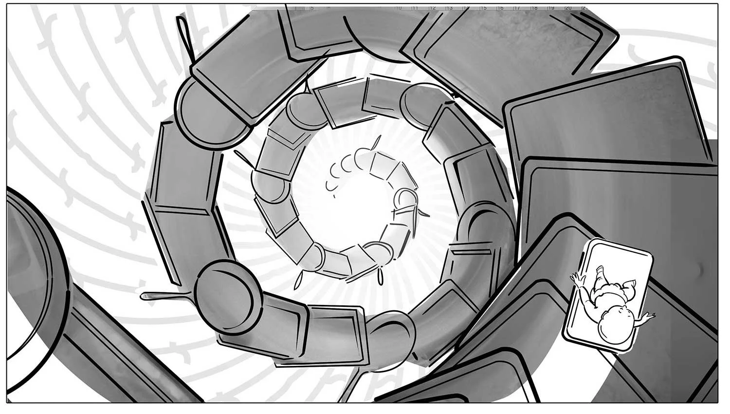storyboardartistuk7.jpg