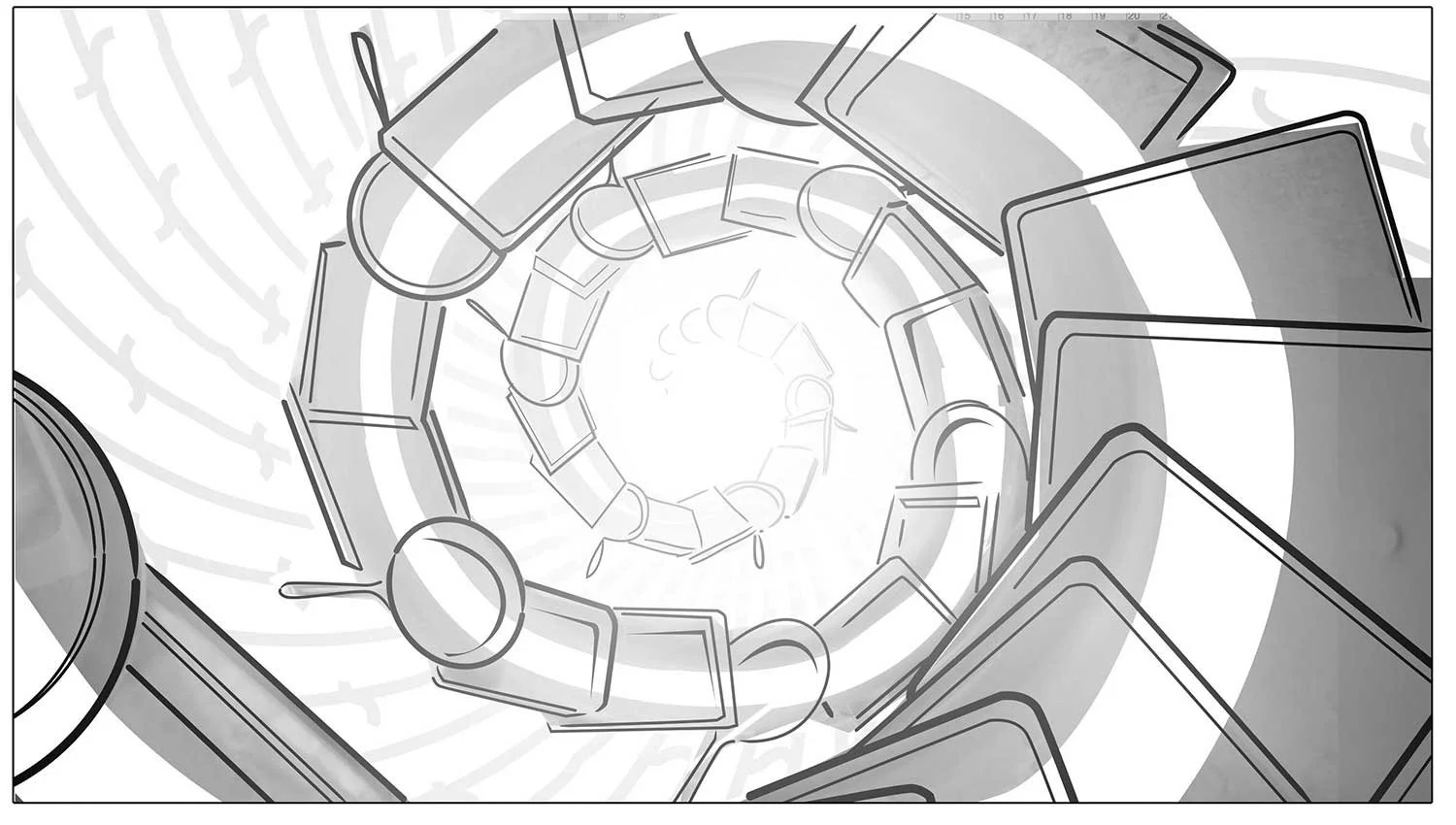 storyboardartistuk8.jpg