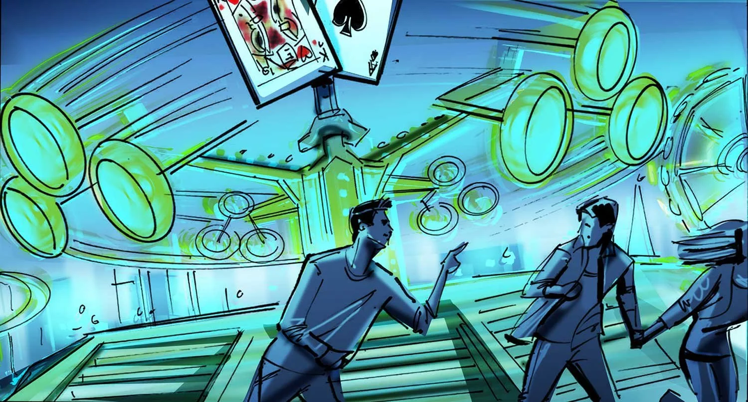 storyboardslondon_5.jpg