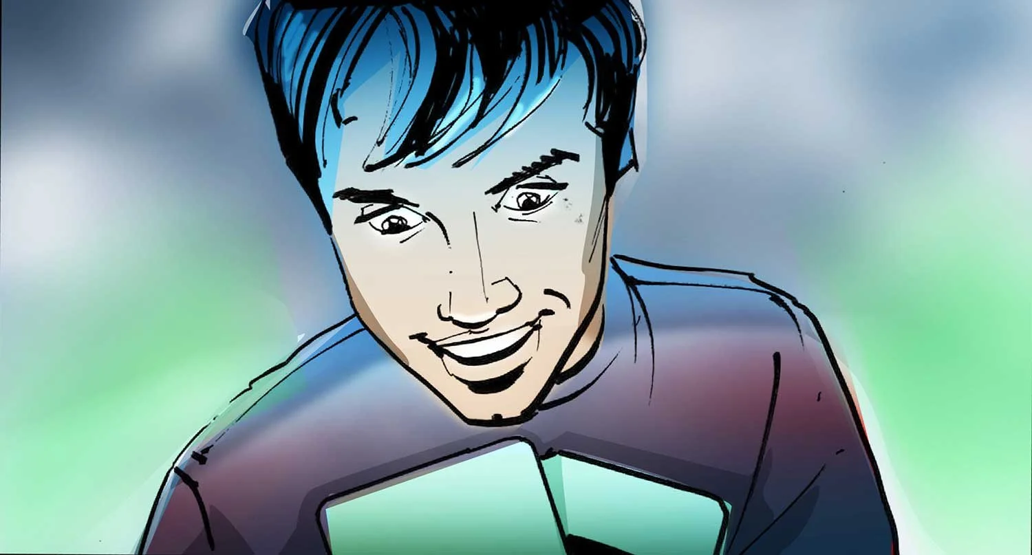 storyboardslondon_7.jpg