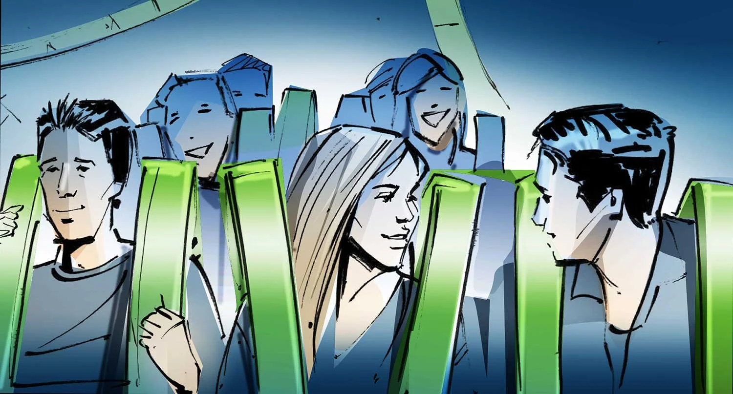 storyboardslondon_8.jpg