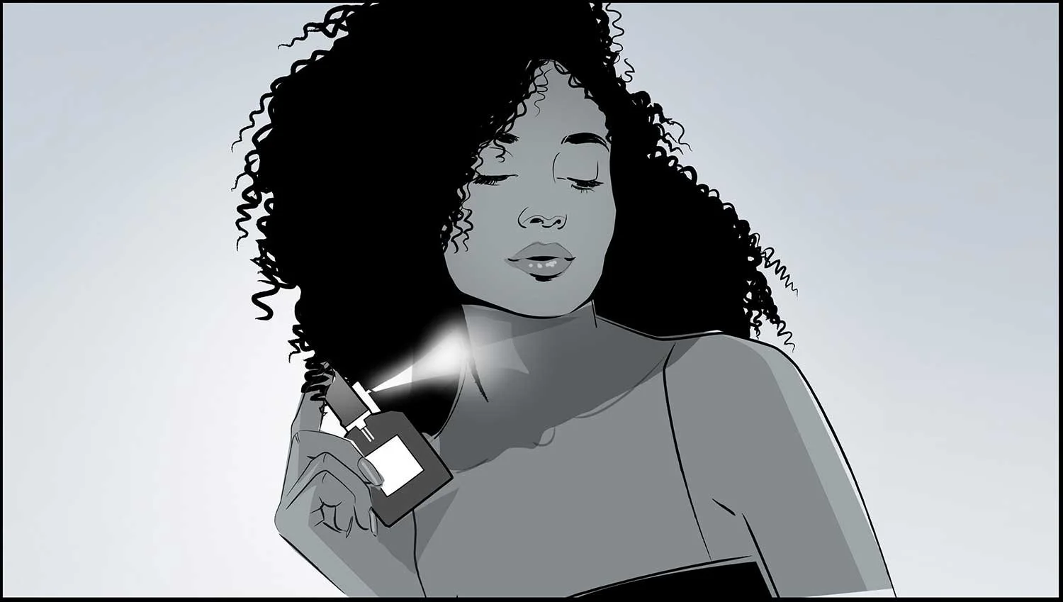 fashion_advertising_illustration_2b.jpg
