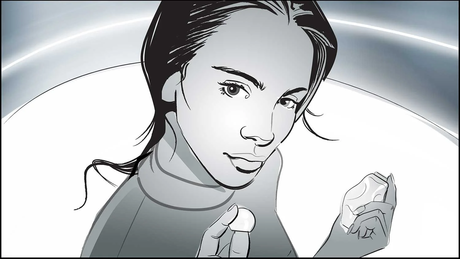 fashion_advertising_illustration_4.jpg