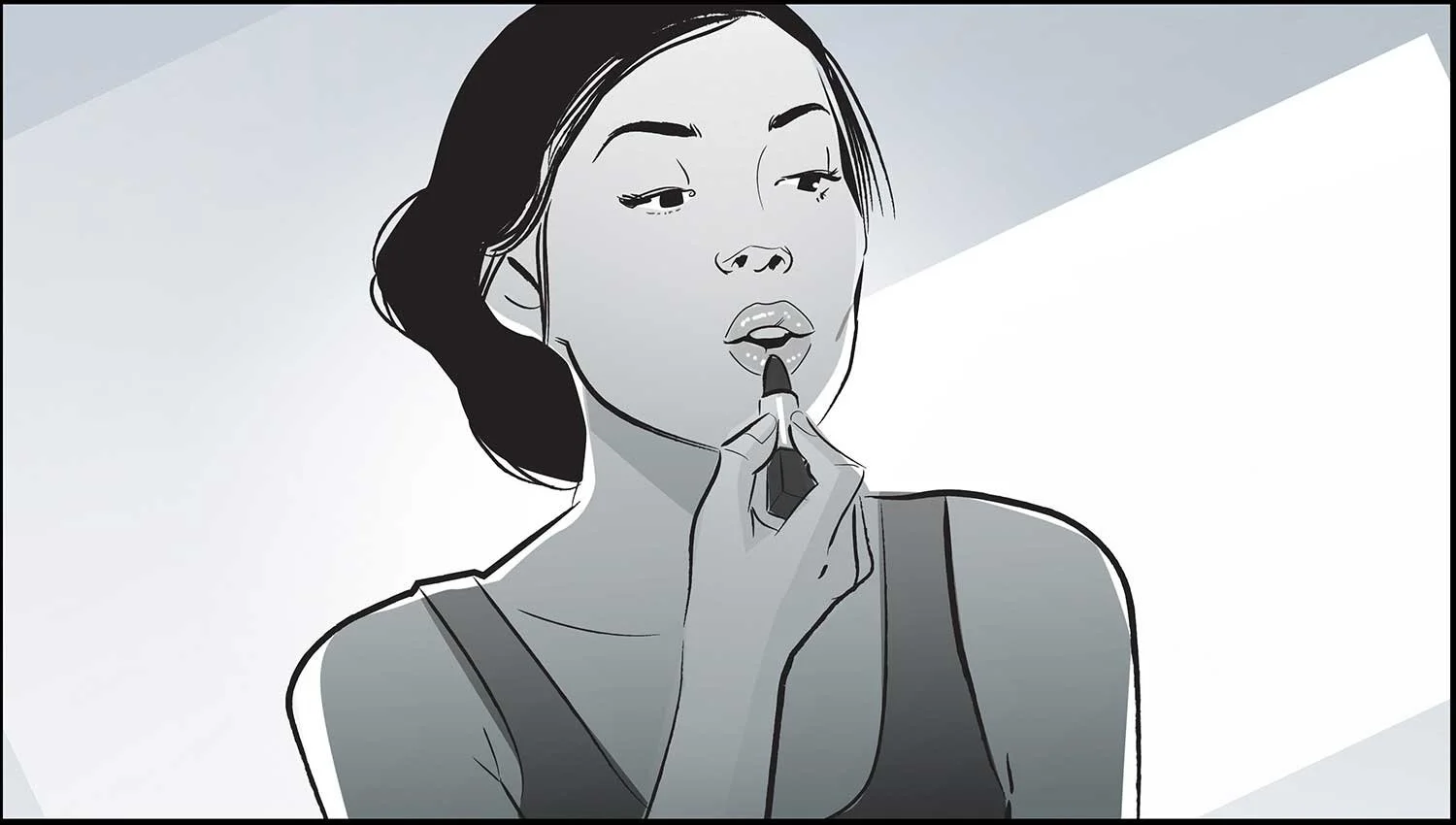 fashion_advertising_illustration_5.jpg