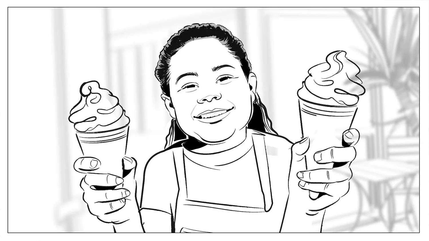 storyboardartists7.jpg