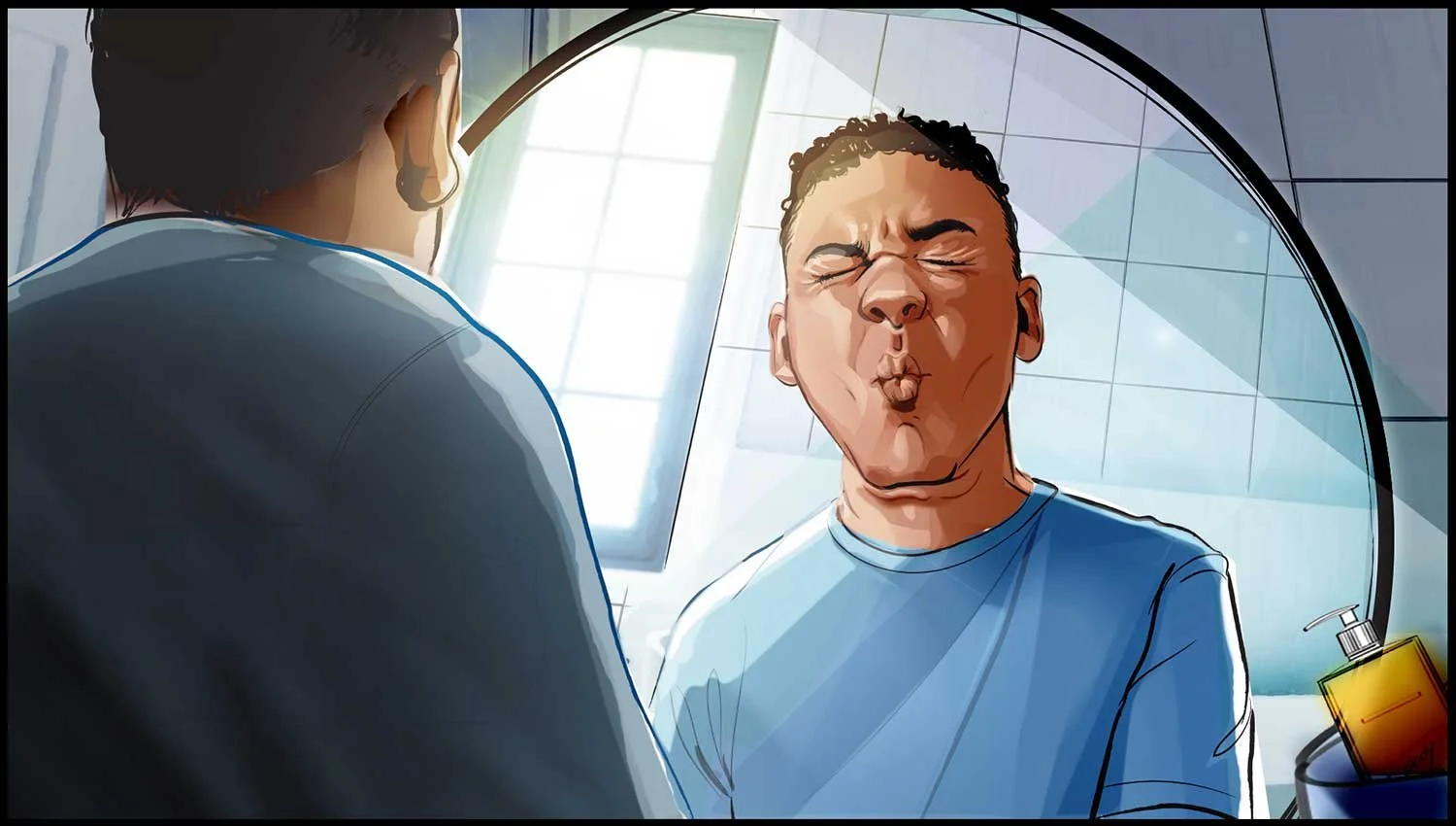 freelance_storyboard_artist_1_.jpg