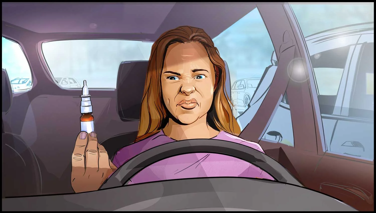 freelance_storyboard_artist_4.jpg