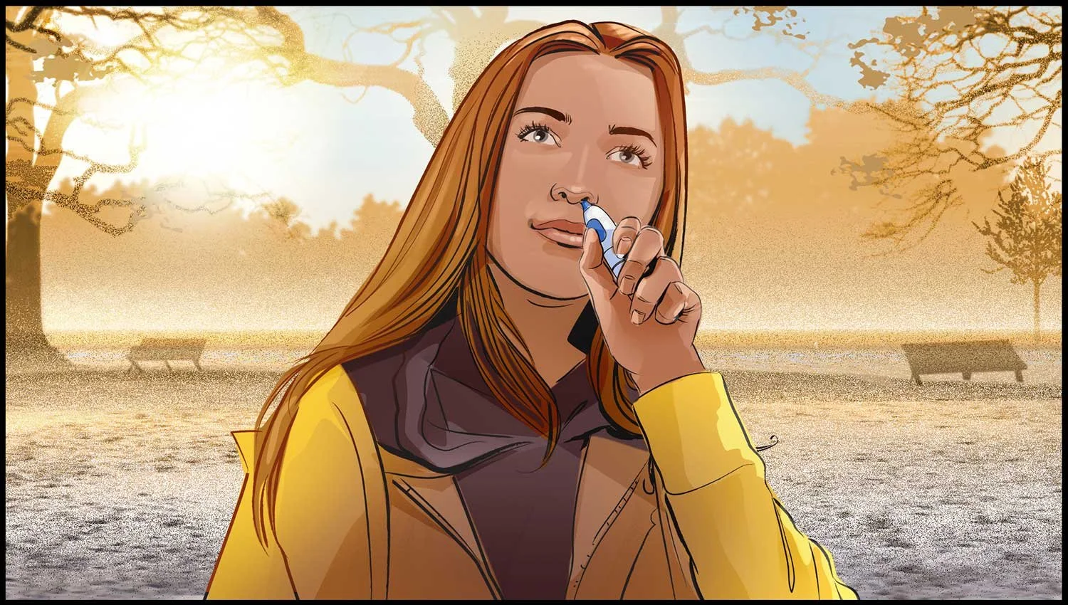 freelance_storyboard_artist_5.jpg