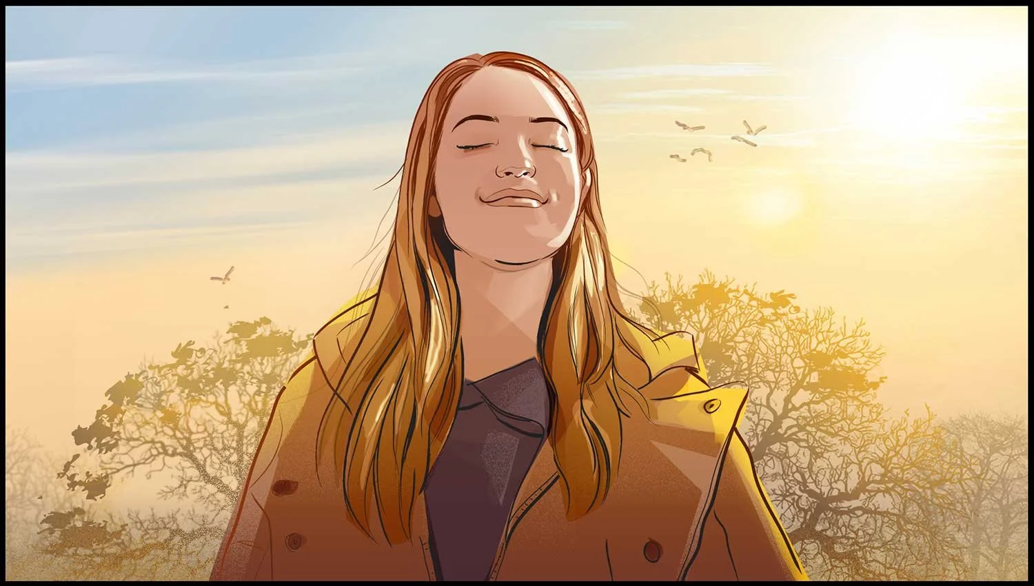freelance_storyboard_artist_6.jpg