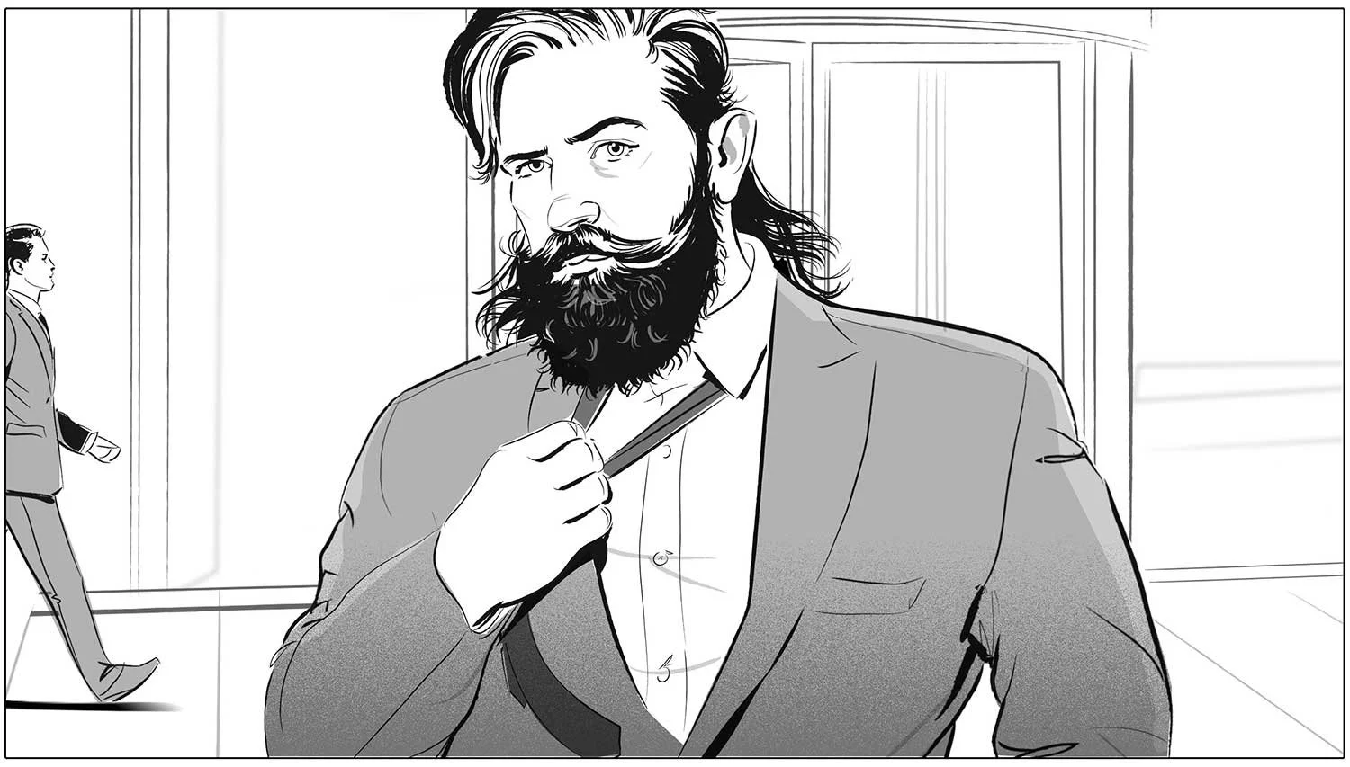 storyboard_artist_uk_1.jpg