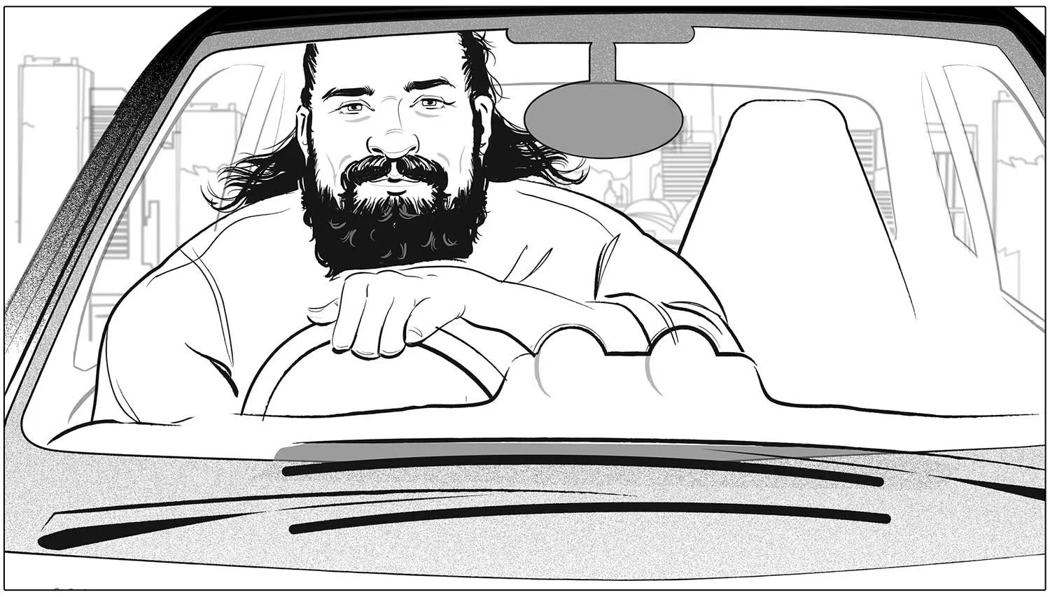 storyboard_artist_uk_2.jpg