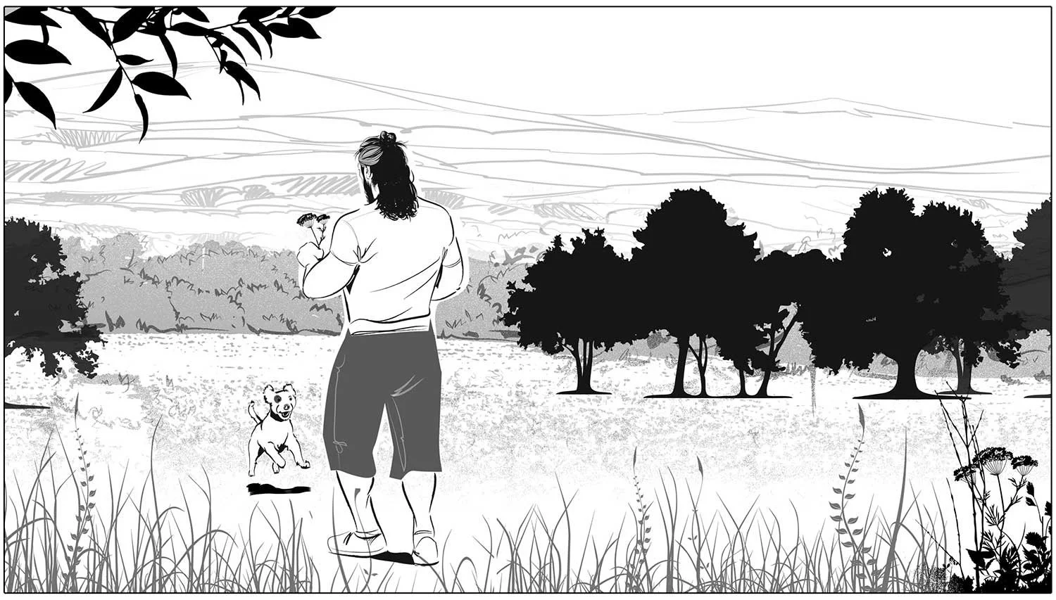 storyboard_artist_uk_4.jpg