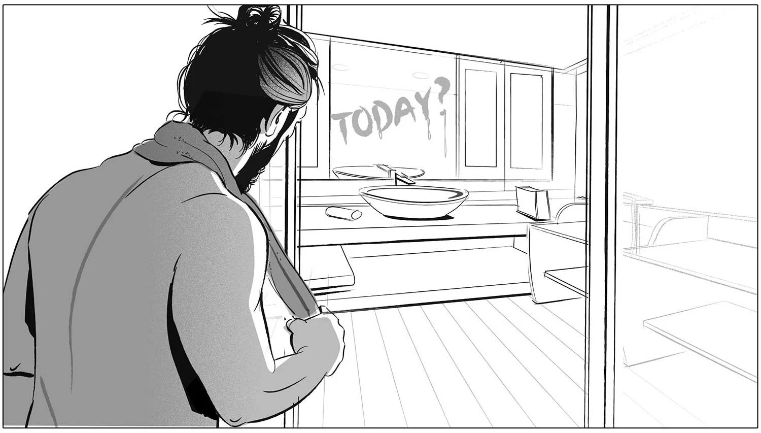 storyboard_artist_uk_8.jpg