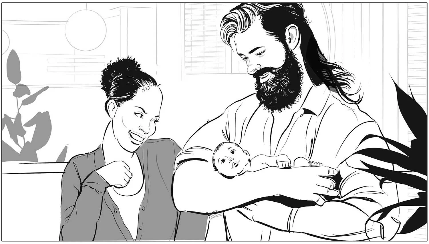storyboard_artist_uk_10.jpg