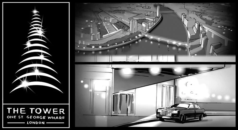 storyboard_london_1.jpg