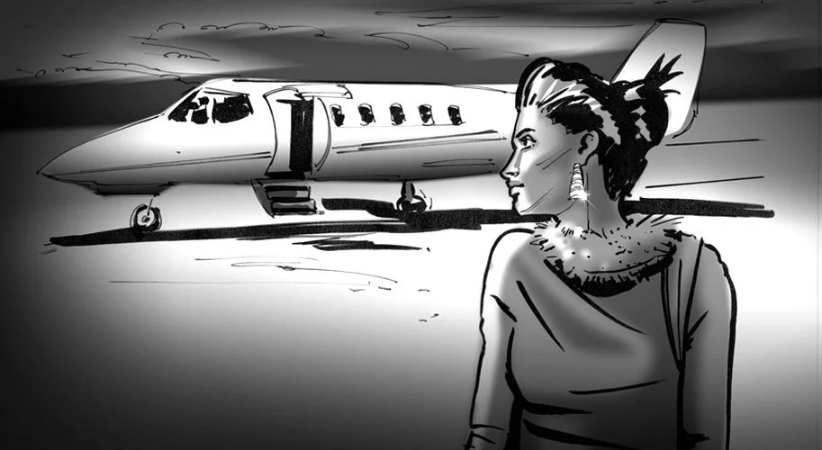 storyboard_london_3.jpg