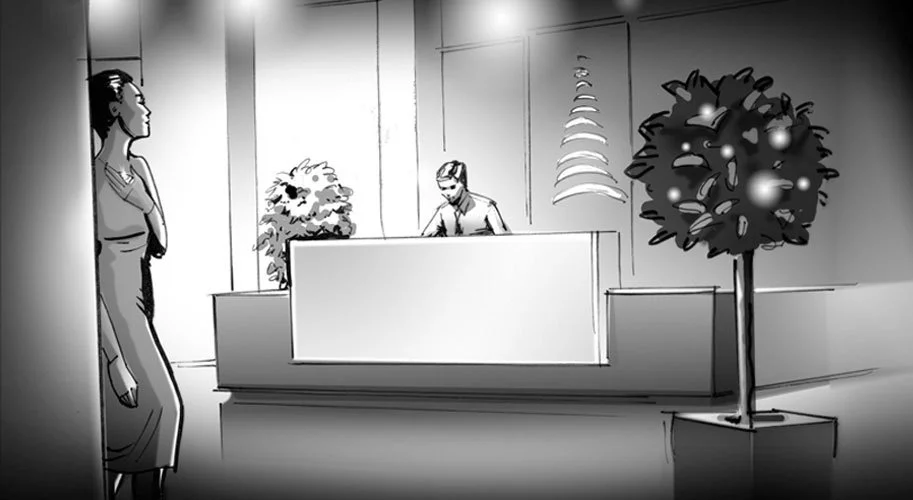 storyboard_london_5.jpg