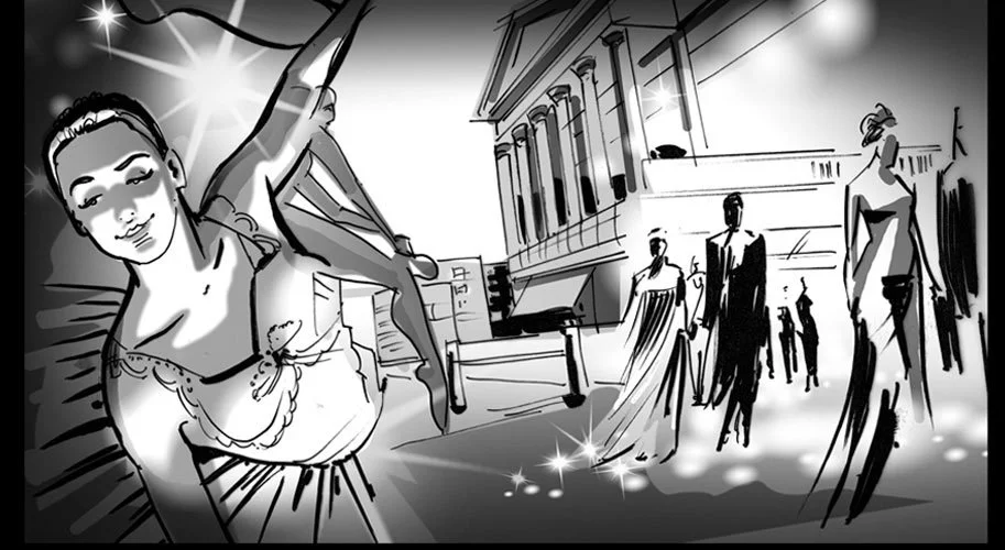 storyboard_london_9.jpg