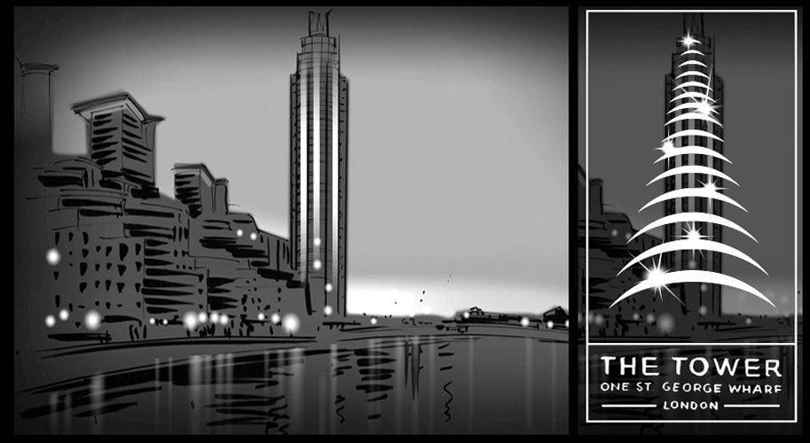 storyboard_london_10.jpg