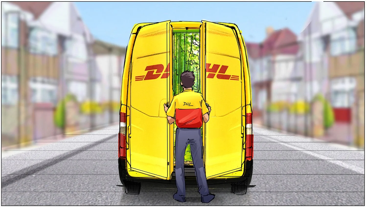 advertising_storyboard_uk_1.jpg
