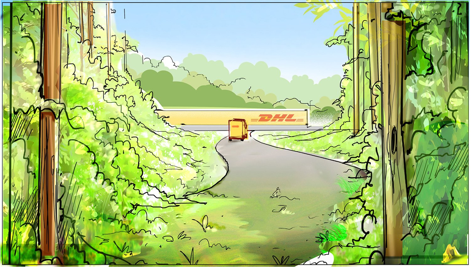 advertising_storyboard_uk_3.jpg
