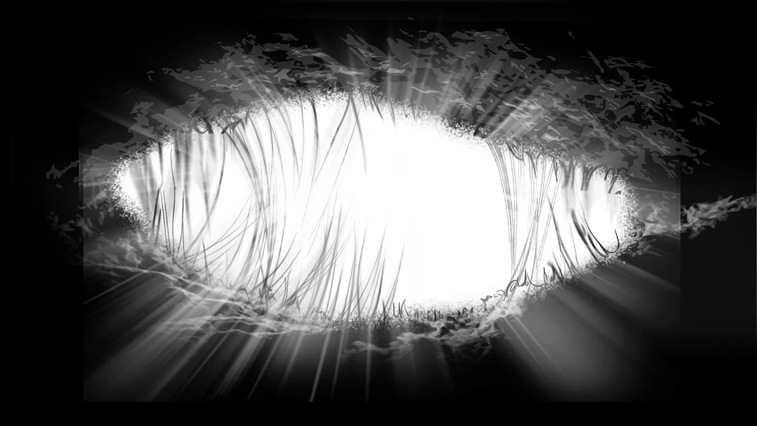 storyboard-artist-7.jpg