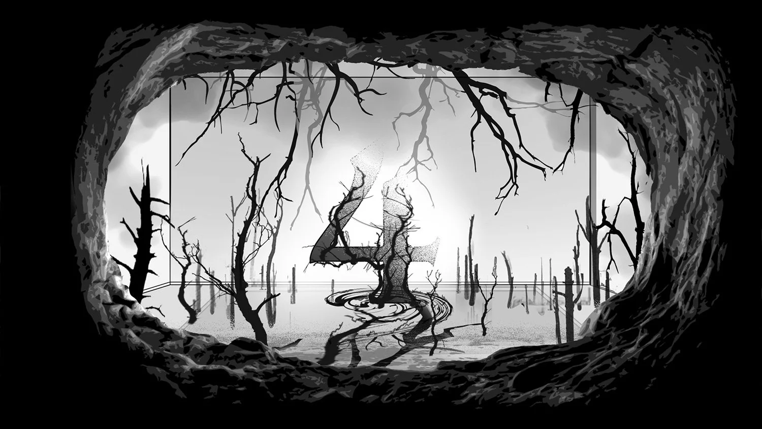 storyboard-artist-10.jpg