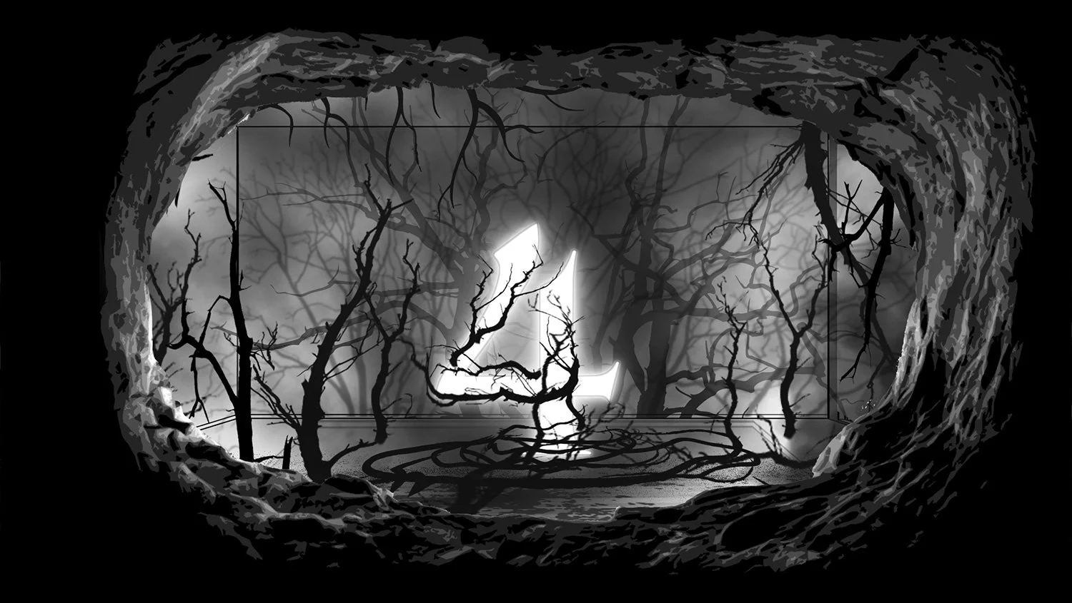 storyboard-artist-11.jpg