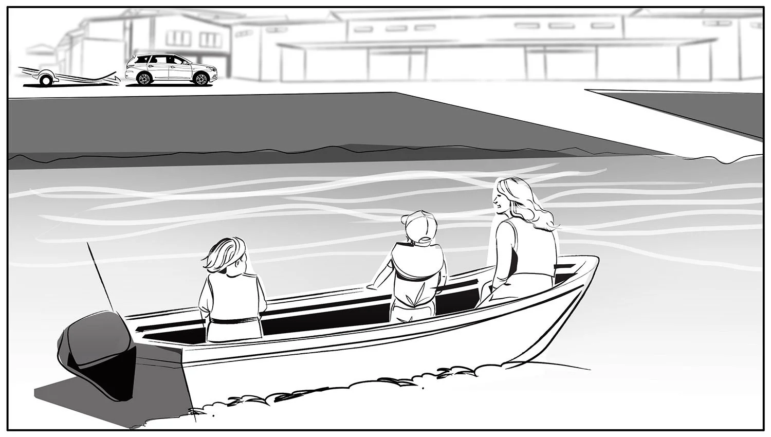 storyboard_artwork_3.jpg