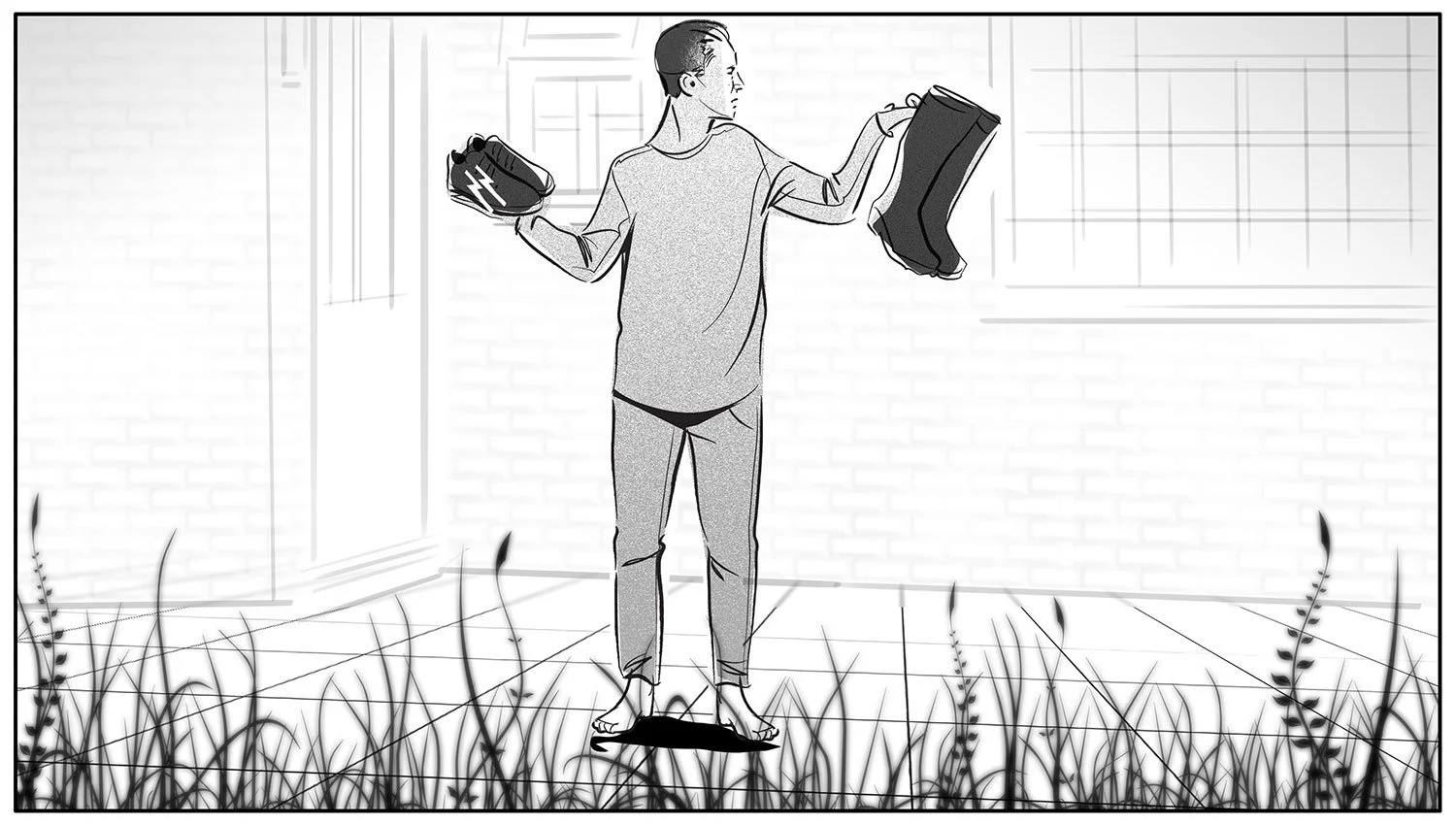 commercial_storyboard_artwork_1.jpg