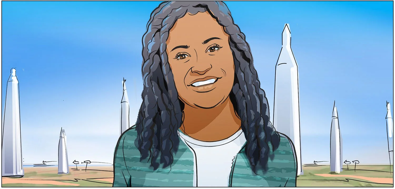 storyboard_artist_1.jpg