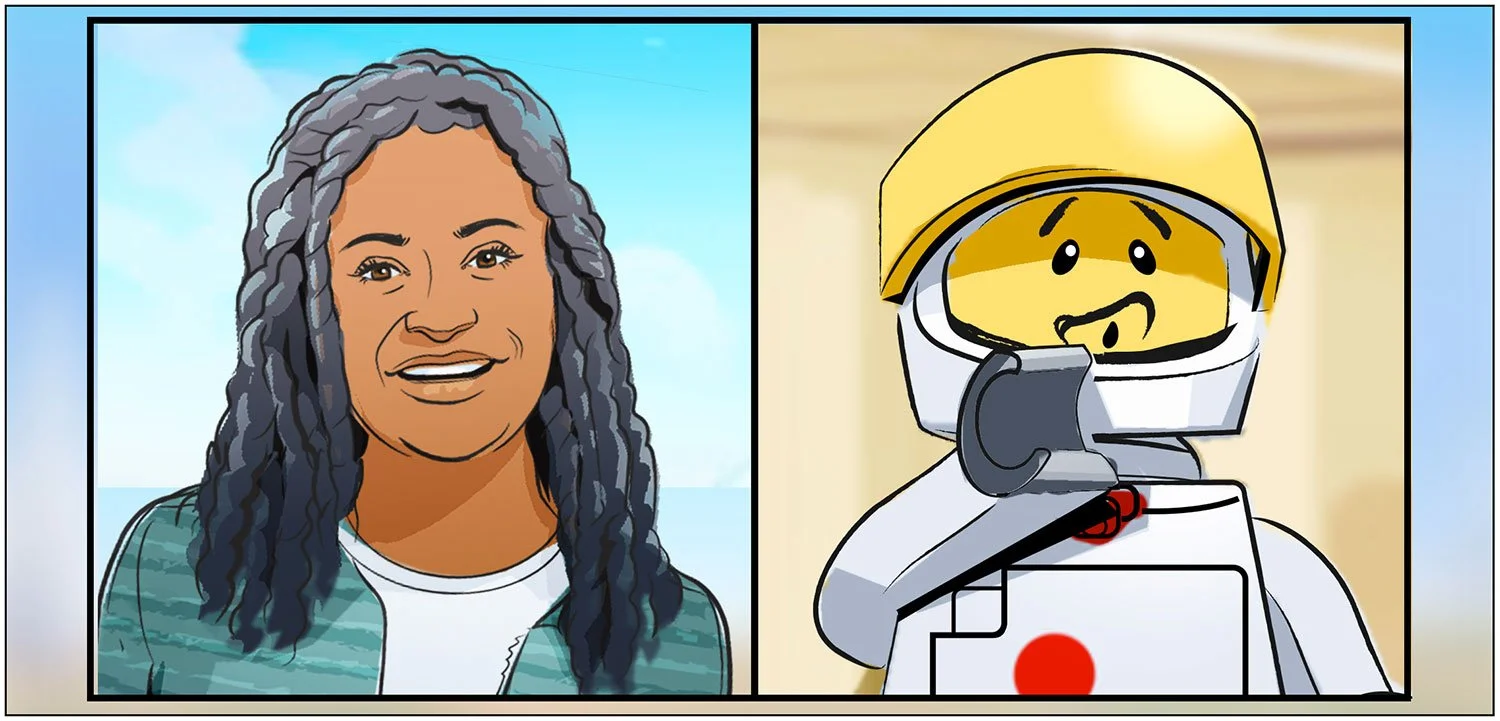 storyboard_artist_2.jpg