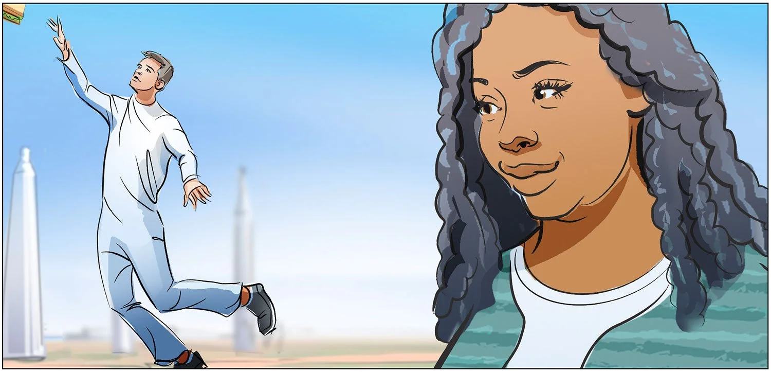 storyboard_artist_4.jpg