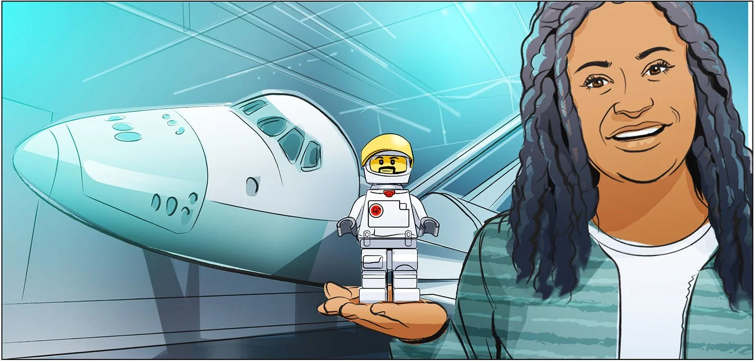 storyboardartist_13.jpg