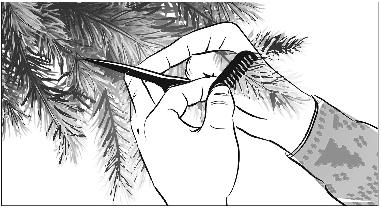 storyboard_artistuk_2.jpg