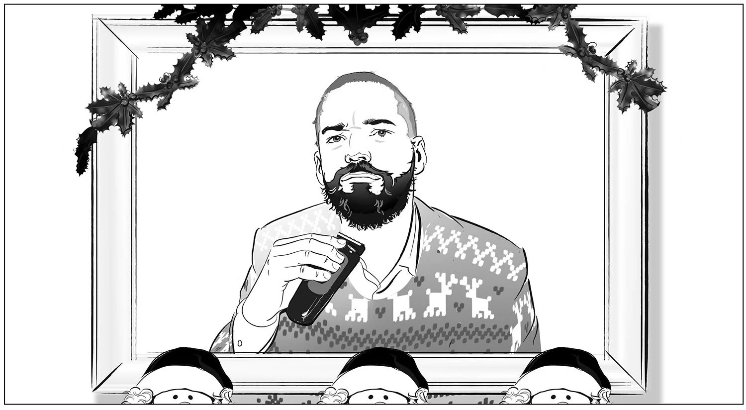 storyboard_artistuk_4.jpg
