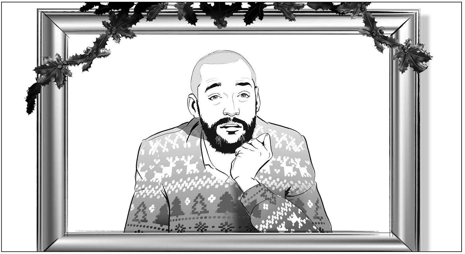 storyboard_artistuk_5.jpg