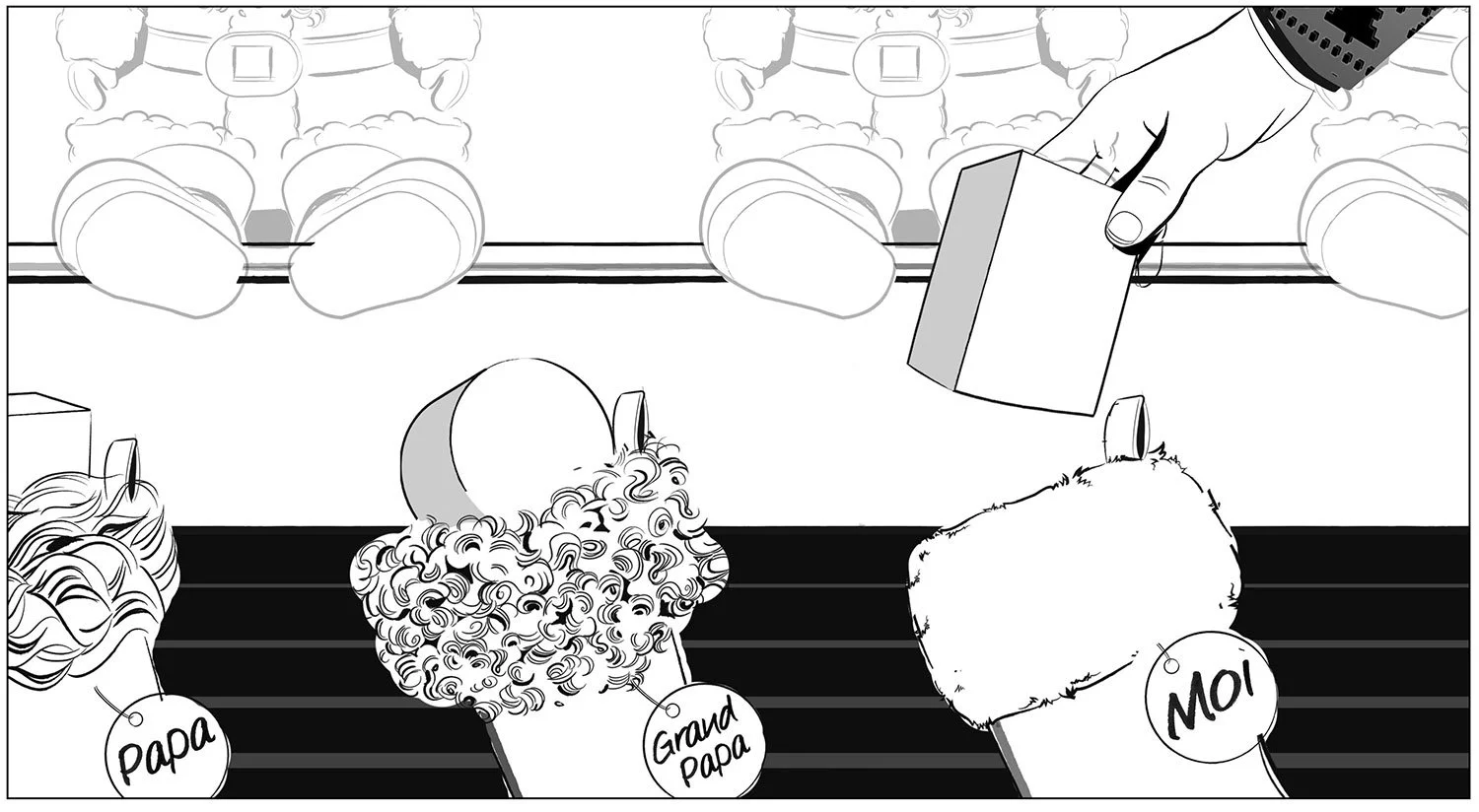 storyboard_artistuk_6.jpg