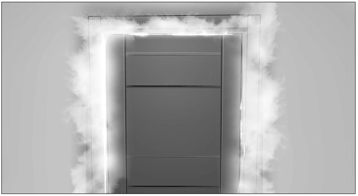 storyboard_artistuk_7.jpg