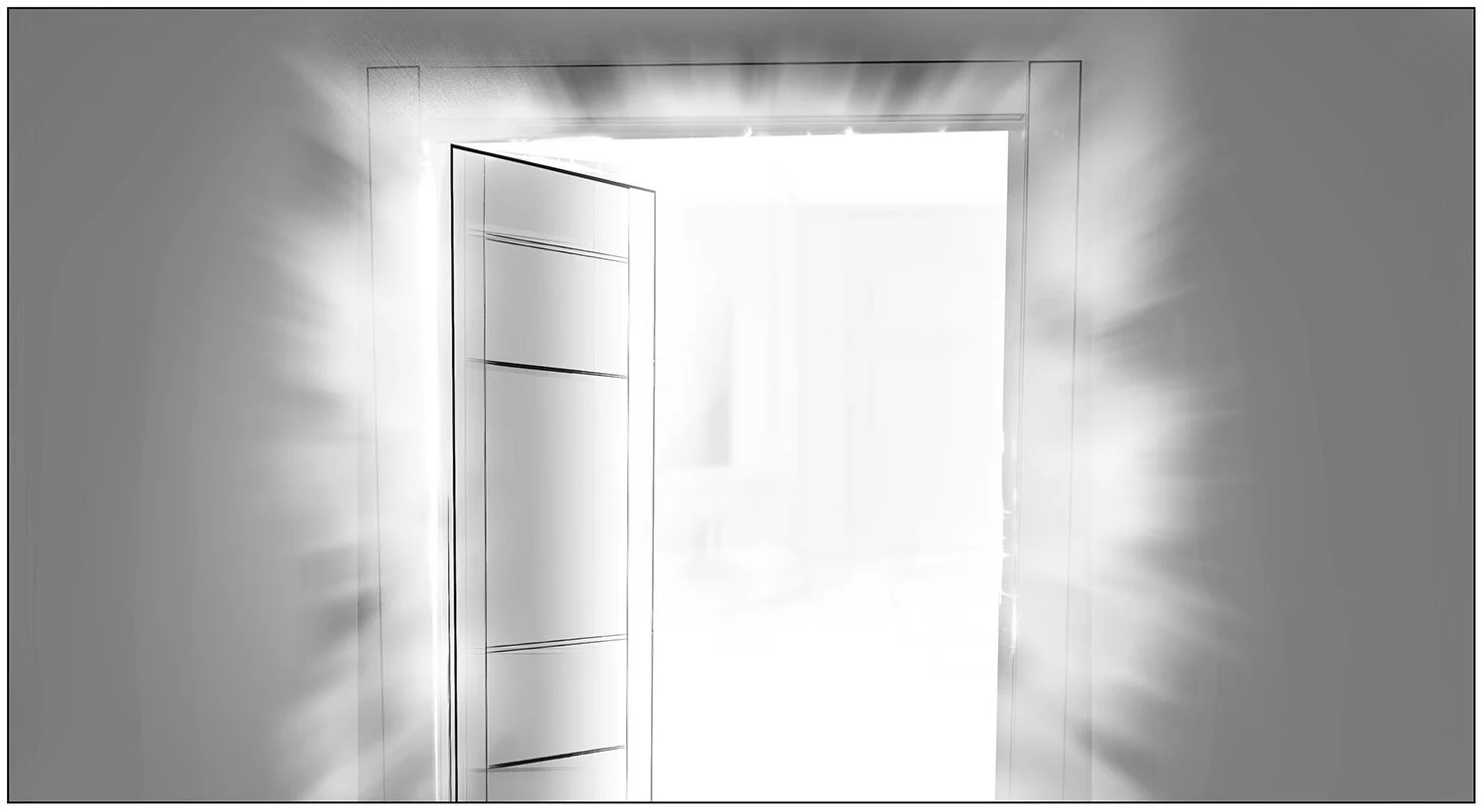 storyboard_artistuk_8.jpg