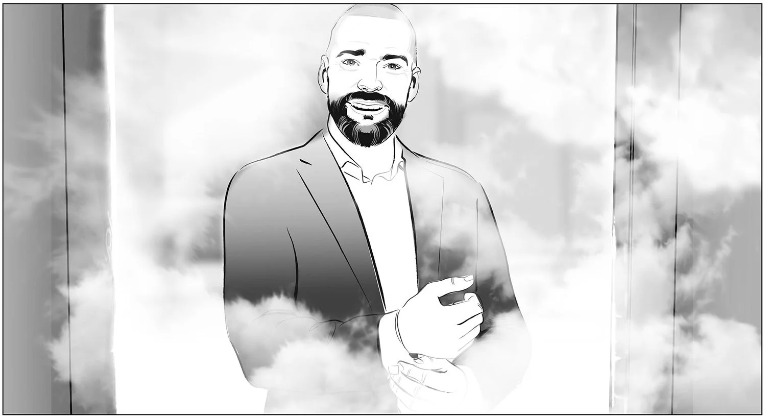 storyboard_artistuk_9.jpg