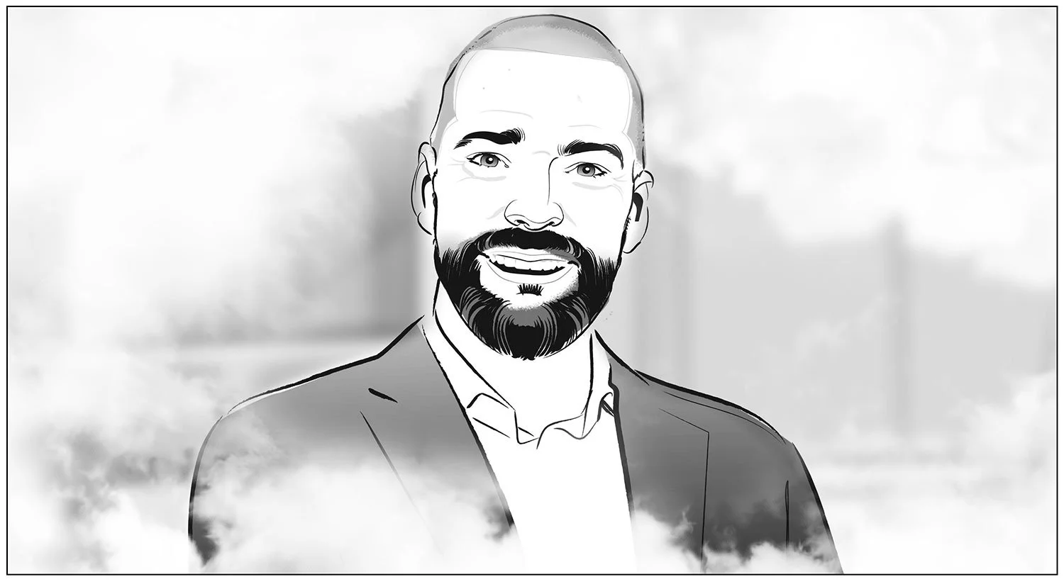 storyboard_artistuk_10.jpg