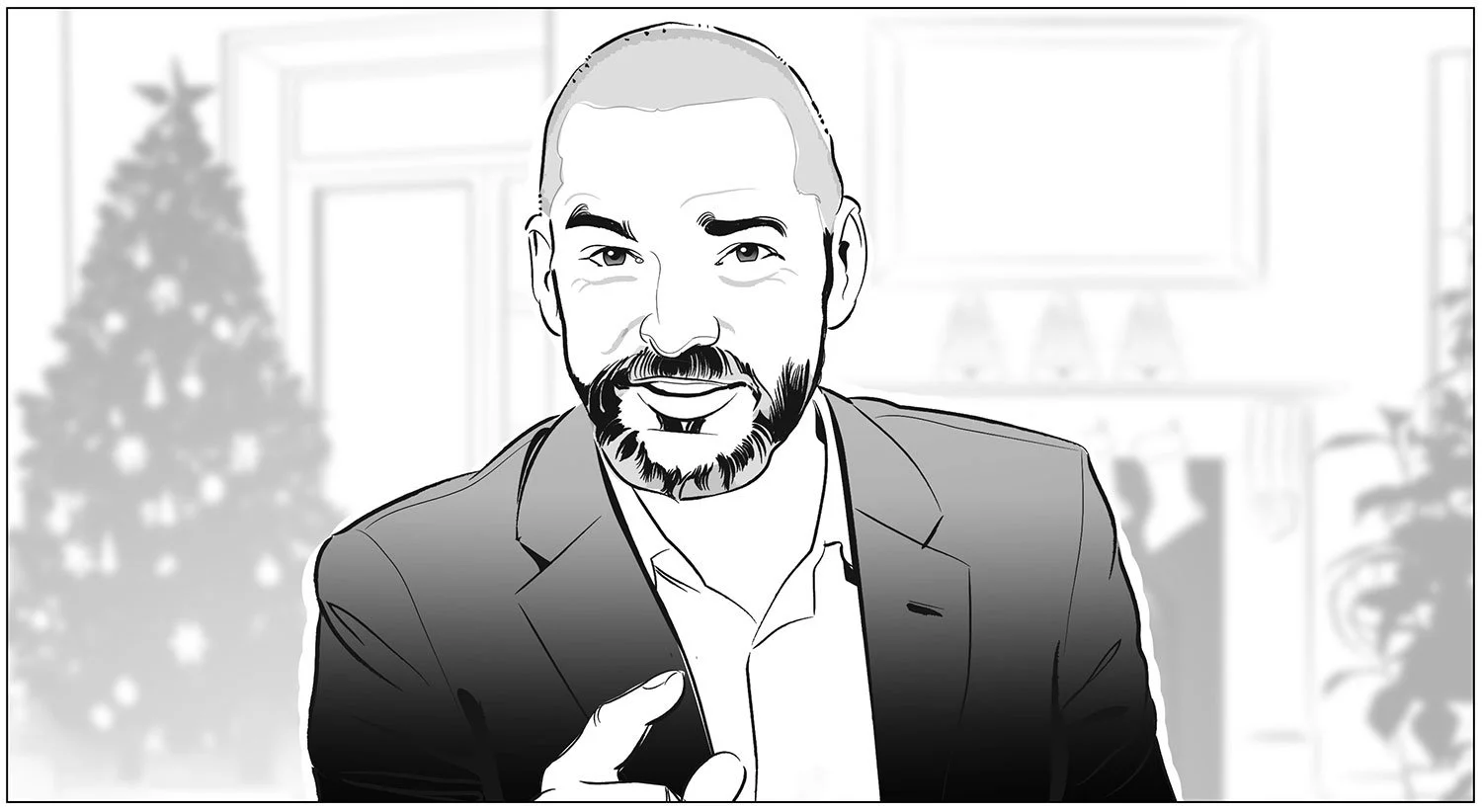 storyboard_artistuk_12.jpg